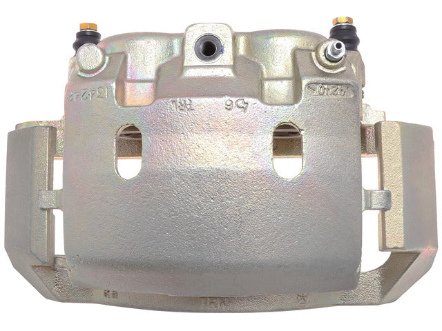Disc Brake Caliper Centric Parts 142.67025