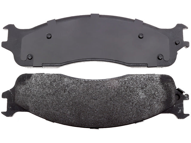 Disc Brake Caliper Centric Parts 142.67025