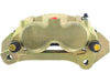 Disc Brake Caliper Centric Parts 142.67026