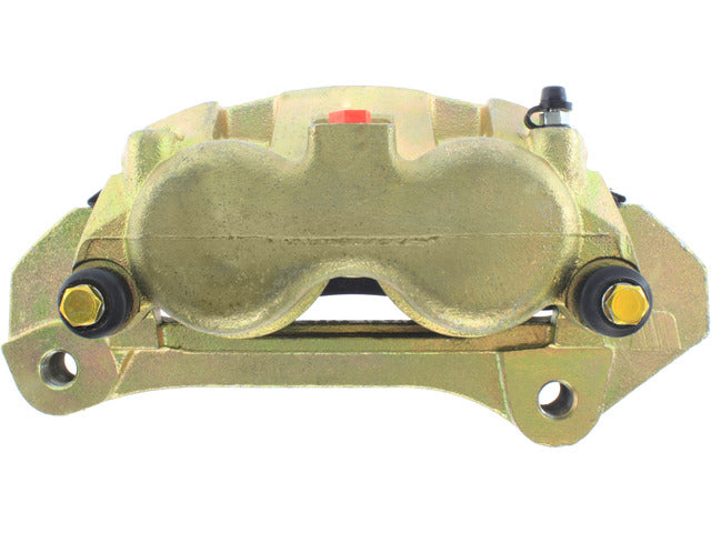 Disc Brake Caliper Centric Parts 142.67026