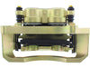 Disc Brake Caliper Centric Parts 142.67026