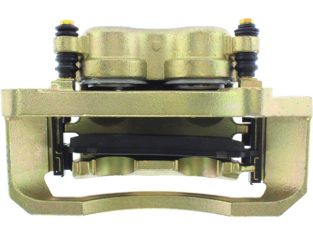 Disc Brake Caliper Centric Parts 142.67026