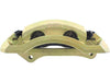 Disc Brake Caliper Centric Parts 142.67026