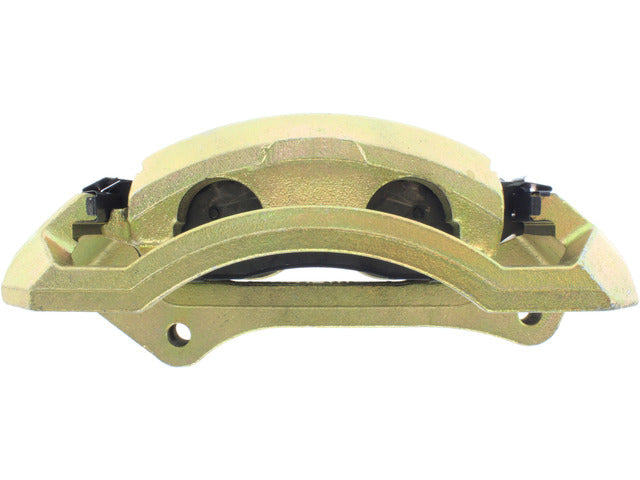 Disc Brake Caliper Centric Parts 142.67026