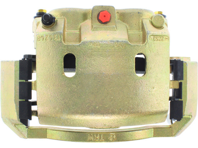 Disc Brake Caliper Centric Parts 142.67026