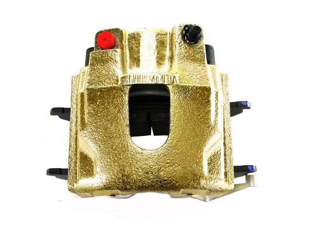 Disc Brake Caliper Centric Parts 142.67027