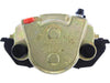 Disc Brake Caliper Centric Parts 142.67028