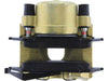 Disc Brake Caliper Centric Parts 142.67028