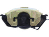 Disc Brake Caliper Centric Parts 142.67028
