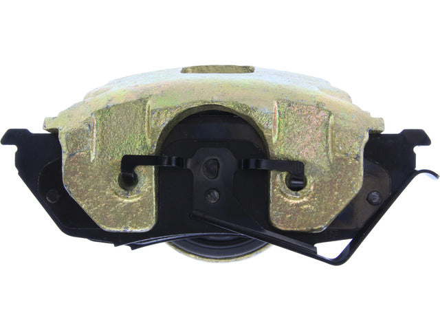 Disc Brake Caliper Centric Parts 142.67028