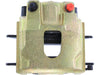 Disc Brake Caliper Centric Parts 142.67028