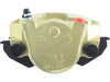 Disc Brake Caliper Centric Parts 142.67029
