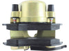Disc Brake Caliper Centric Parts 142.67029