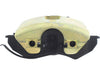 Disc Brake Caliper Centric Parts 142.67029