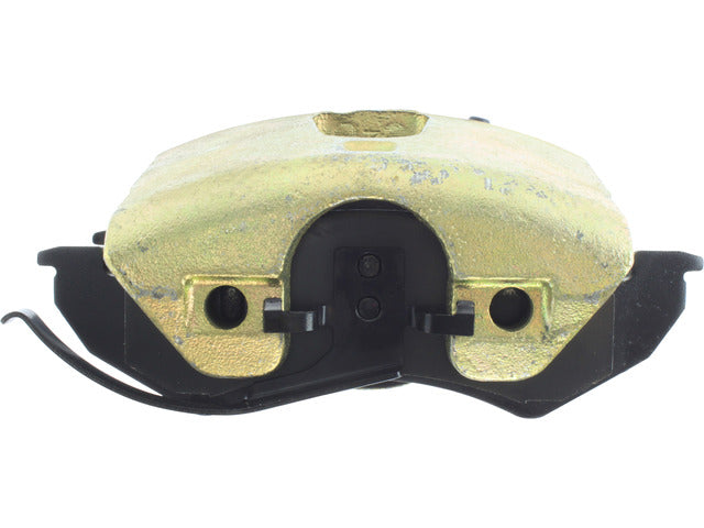 Disc Brake Caliper Centric Parts 142.67029