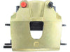 Disc Brake Caliper Centric Parts 142.67029