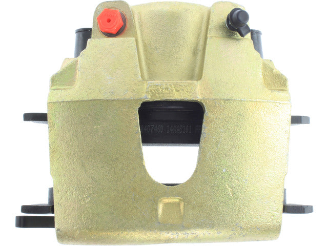 Disc Brake Caliper Centric Parts 142.67029