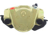 Disc Brake Caliper Centric Parts 142.67030