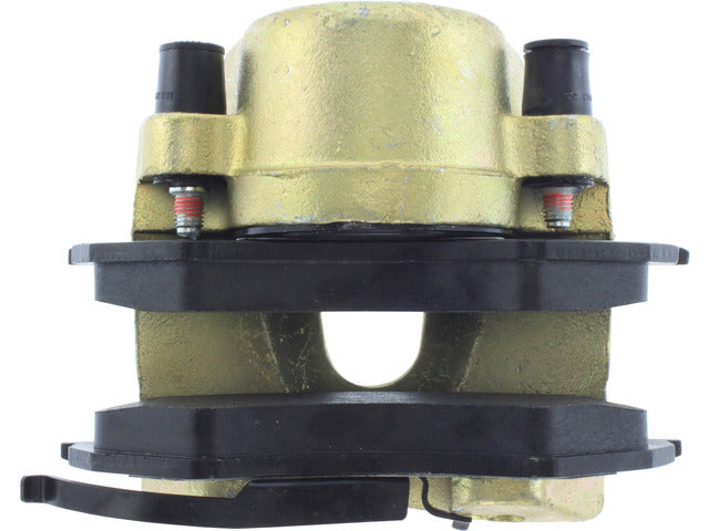 Disc Brake Caliper Centric Parts 142.67030