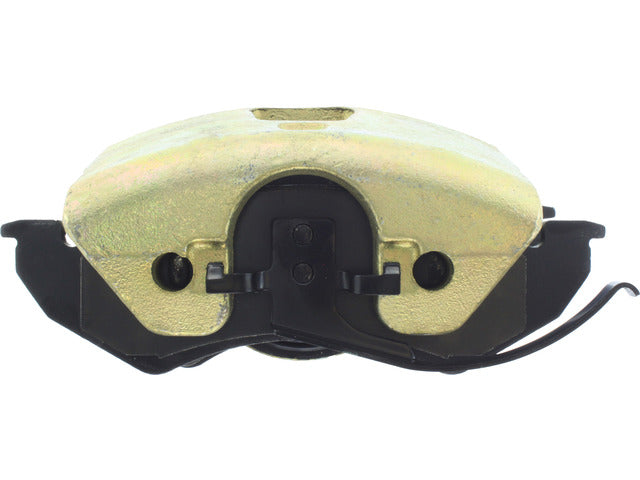 Disc Brake Caliper Centric Parts 142.67030