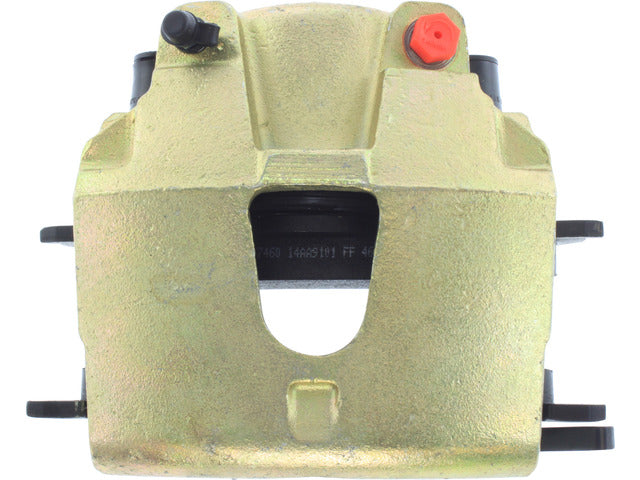 Disc Brake Caliper Centric Parts 142.67030