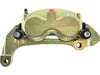 Disc Brake Caliper Centric Parts 142.67033