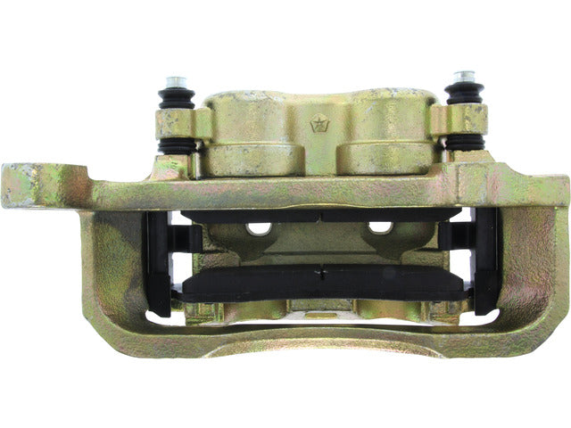 Disc Brake Caliper Centric Parts 142.67033