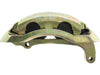 Disc Brake Caliper Centric Parts 142.67033