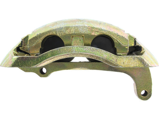 Disc Brake Caliper Centric Parts 142.67033