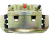 Disc Brake Caliper Centric Parts 142.67033