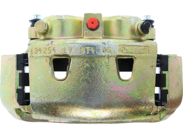 Disc Brake Caliper Centric Parts 142.67033