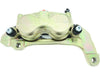 Disc Brake Caliper Centric Parts 142.67034