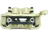 Disc Brake Caliper Centric Parts 142.67034