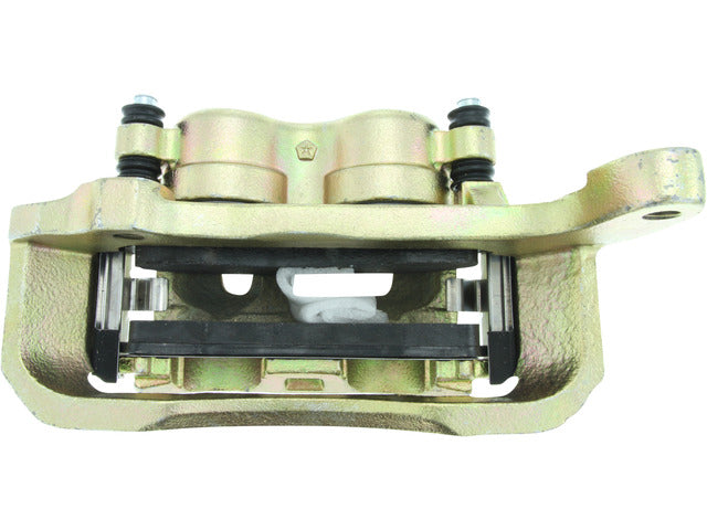 Disc Brake Caliper Centric Parts 142.67034