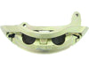 Disc Brake Caliper Centric Parts 142.67034