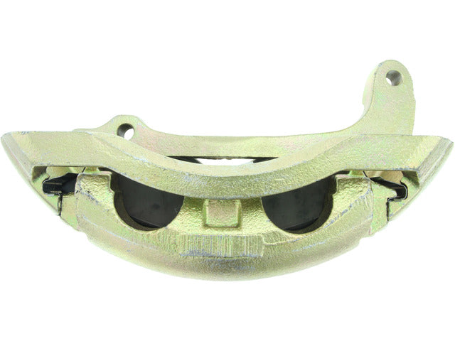 Disc Brake Caliper Centric Parts 142.67034