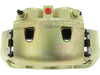 Disc Brake Caliper Centric Parts 142.67034