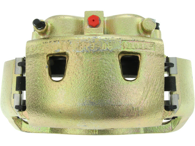 Disc Brake Caliper Centric Parts 142.67034