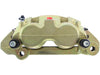 Disc Brake Caliper Centric Parts 142.67035