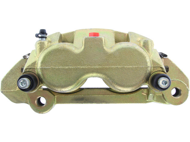 Disc Brake Caliper Centric Parts 142.67035