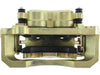 Disc Brake Caliper Centric Parts 142.67035