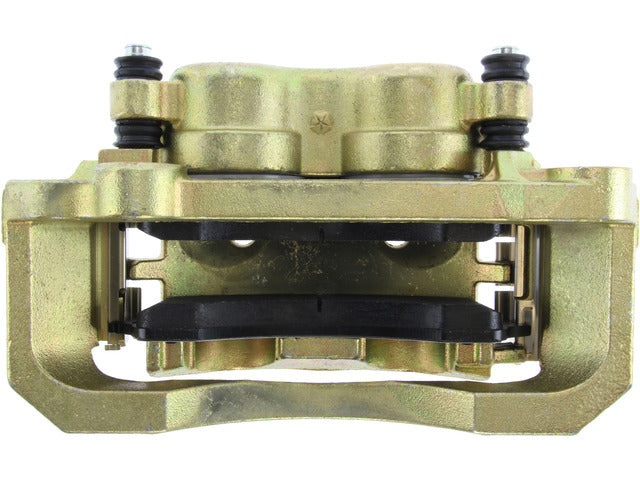 Disc Brake Caliper Centric Parts 142.67035