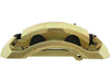 Disc Brake Caliper Centric Parts 142.67035