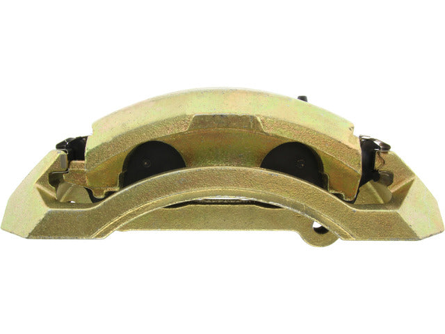 Disc Brake Caliper Centric Parts 142.67035