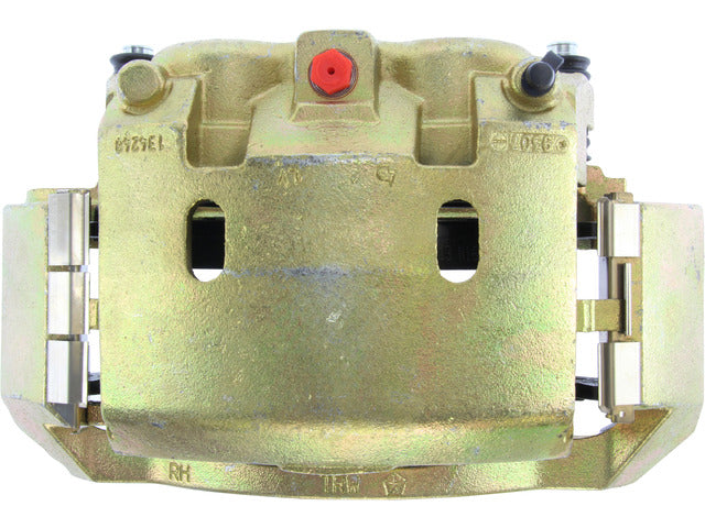 Disc Brake Caliper Centric Parts 142.67035