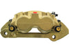 Disc Brake Caliper Centric Parts 142.67036