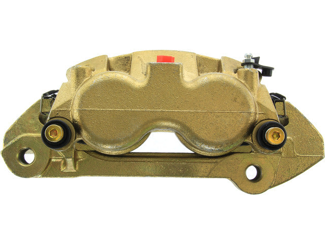 Disc Brake Caliper Centric Parts 142.67036