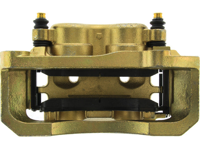 Disc Brake Caliper Centric Parts 142.67036