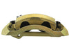 Disc Brake Caliper Centric Parts 142.67036