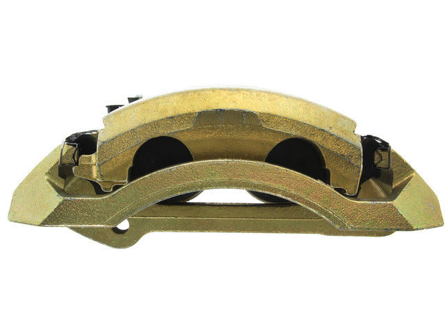 Disc Brake Caliper Centric Parts 142.67036